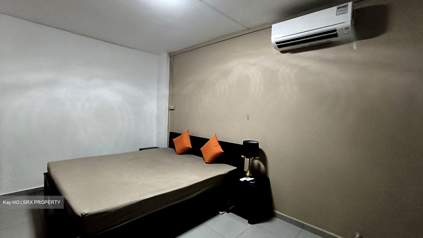 Blk 115 Whampoa Road (Toa Payoh), HDB 4 Rooms #447068611
